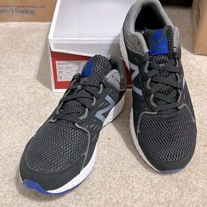 New Balance Men’s Running Shoes